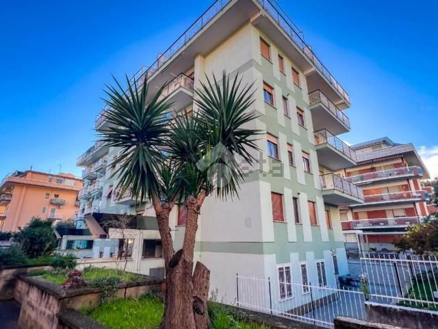 Appartamento in vendita di 50 m² in Via Palazzo, 52