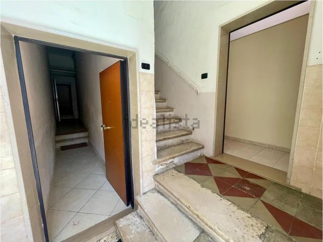 Appartamento in vendita di 50 m² in Via Palestro