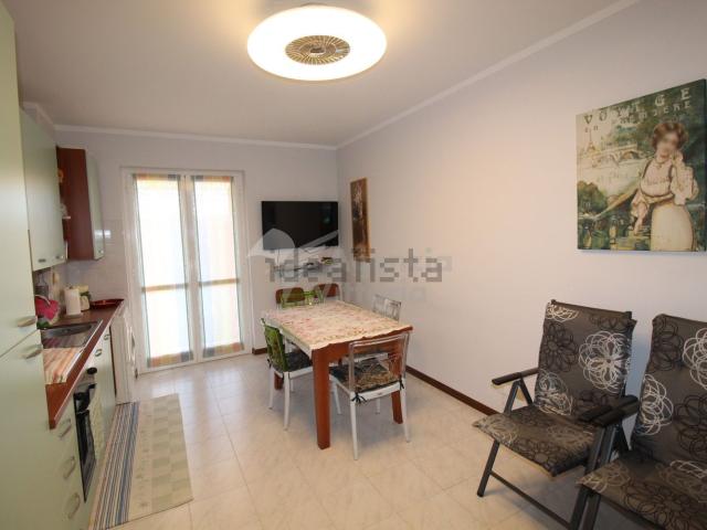 Appartamento in vendita di 50 m² in Via Palermo, 11