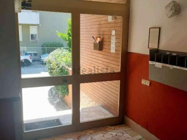 Appartamento in vendita di 50 m² in Via Papa Giovanni XXIII, 3