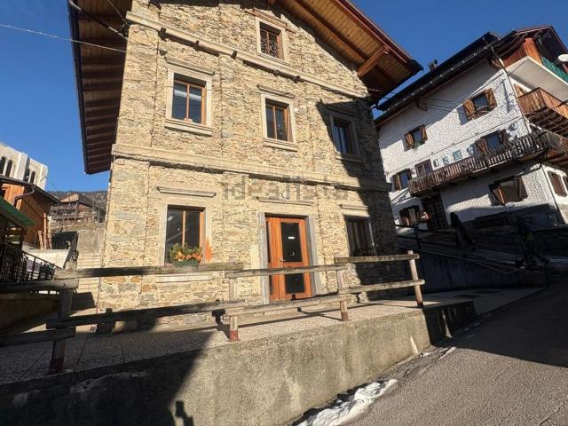 Appartamento in vendita di 50 m² in Via Parcellan