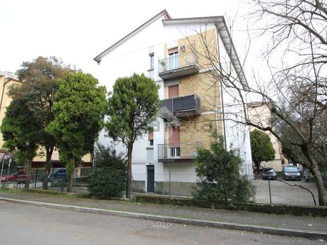 Appartamento in vendita di 50 m² in Via Parma, 10