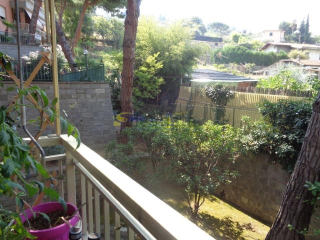 Appartamento in vendita di 50 m² in Via Pasteur