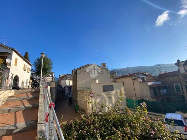 Appartamento in vendita di 50 m² in Via Pastrengo, 17