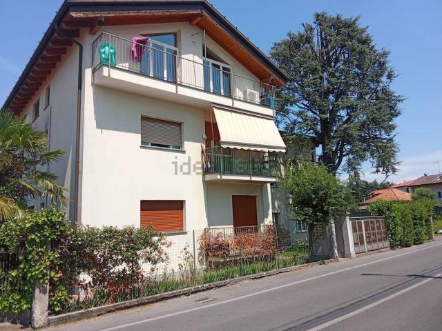 Appartamento in vendita di 50 m² in Via Pasubio, 15