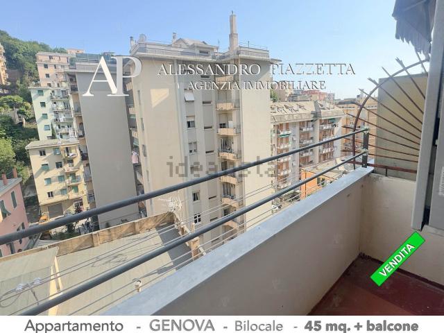 Appartamento in vendita di 50 m² in Via Pasquale Berghini