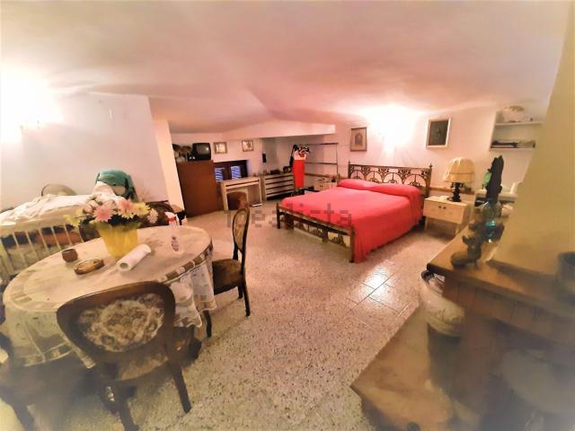 Appartamento in vendita di 50 m² in Via Passarelli, 53