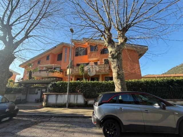 Appartamento in vendita di 50 m² in Via Passionisti
