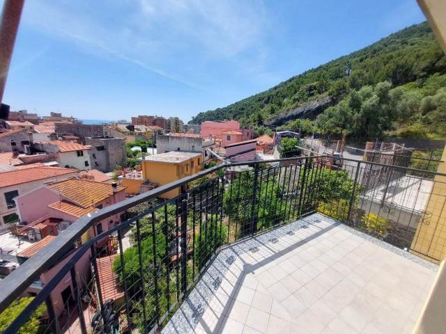 Appartamento in vendita di 50 m² in Via Patrioti