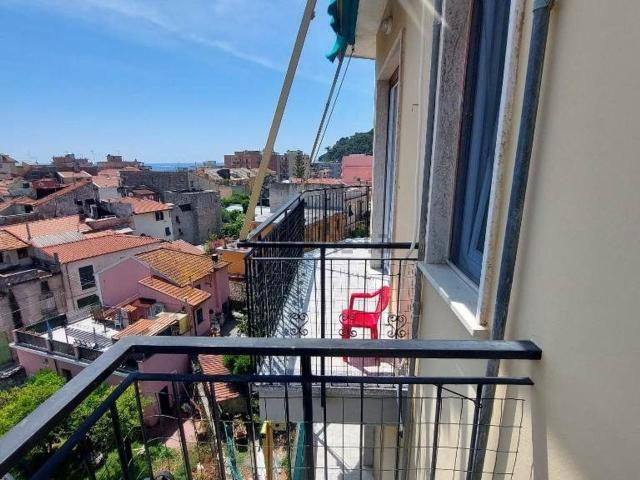 Appartamento in vendita di 50 m² in Via Patrioti, 5