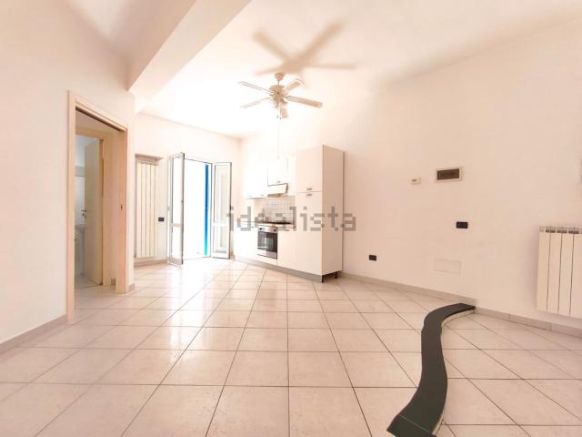 Appartamento in vendita di 50 m² in Via Patrioti, 30