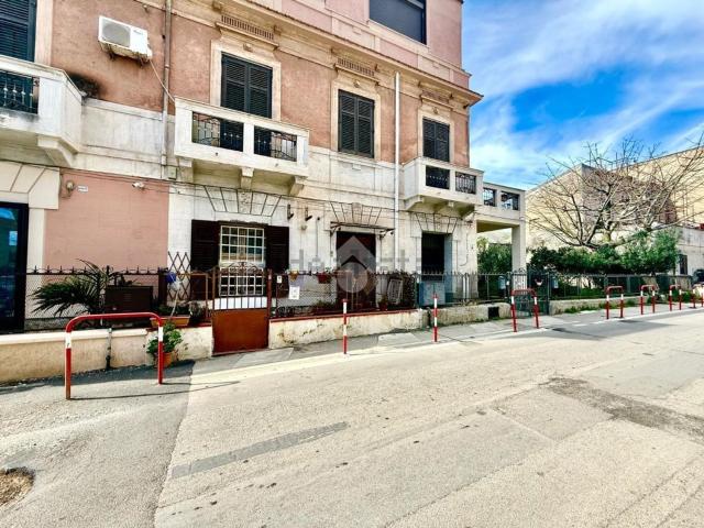 Appartamento in vendita di 50 m² in Via Pazienza, 2