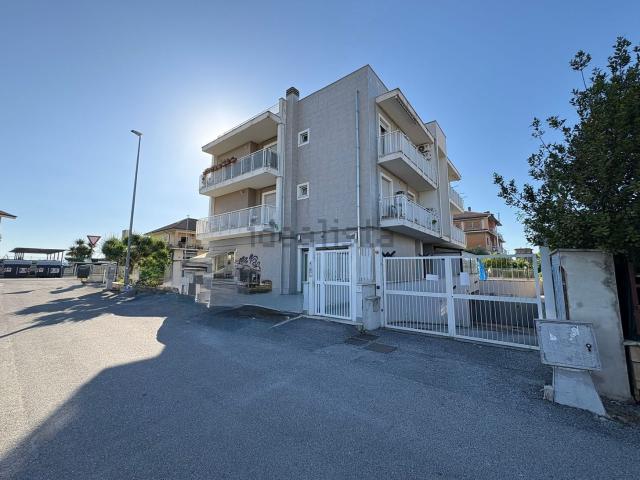 Appartamento in vendita di 50 m² in Via Penna Sant&apos Andrea
