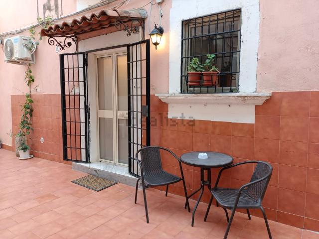 Appartamento in vendita di 50 m² in Via Penninello, 37