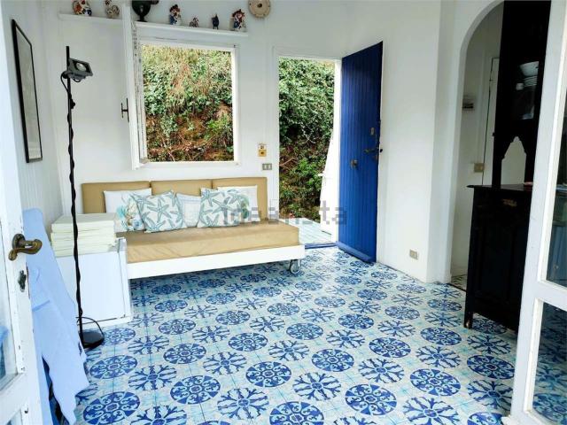 Appartamento in vendita di 50 m² in Via Pecorile, 28