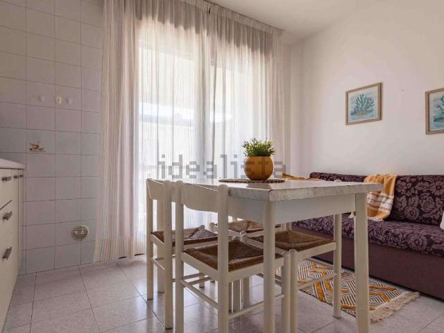 Appartamento in vendita di 50 m² in Via Pegaso