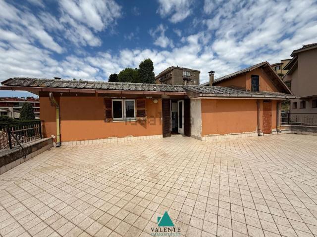 Appartamento in vendita di 50 m² in Via Pepe