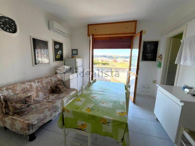 Appartamento in vendita di 50 m² in Via Perugia