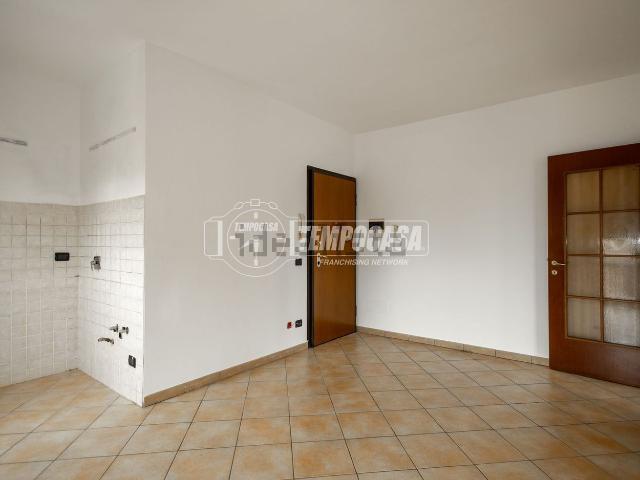 Appartamento in vendita di 50 m² in Via Perugino