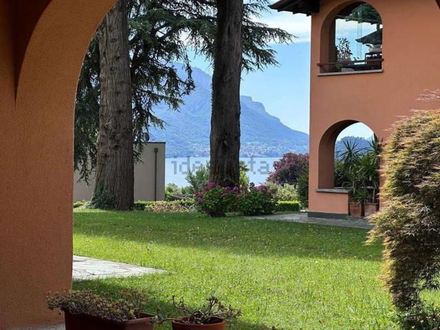 Appartamento in vendita di 50 m² in Via per la Grona, 10