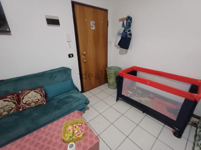 Appartamento in vendita di 50 m² in Via PER NOVI