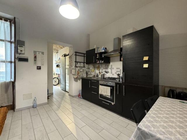 Appartamento in vendita di 50 m² in Via Perosa, 6