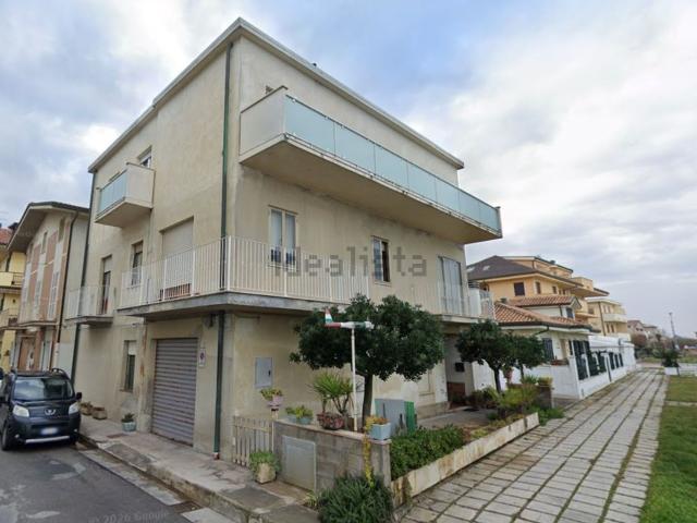 Appartamento in vendita di 50 m² in Via Pescara, 5