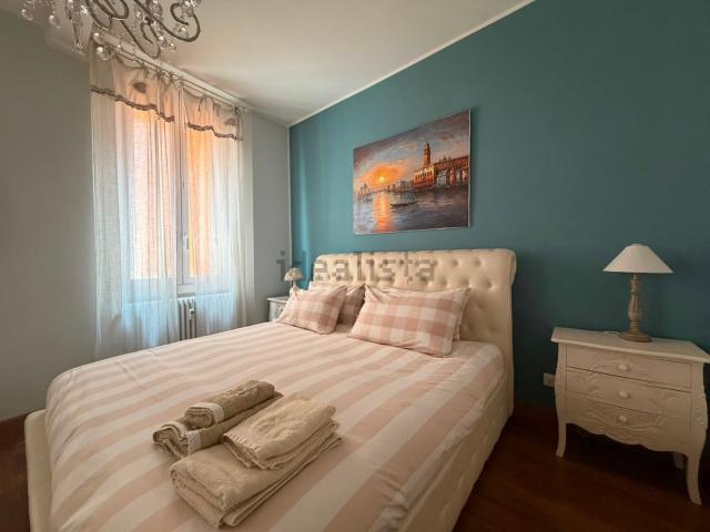 Appartamento in vendita di 50 m² in Via Pescherie Vecchie, 8