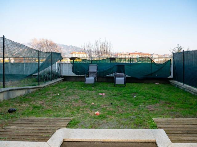 Appartamento in vendita di 50 m² in Via Peschiera, 7
