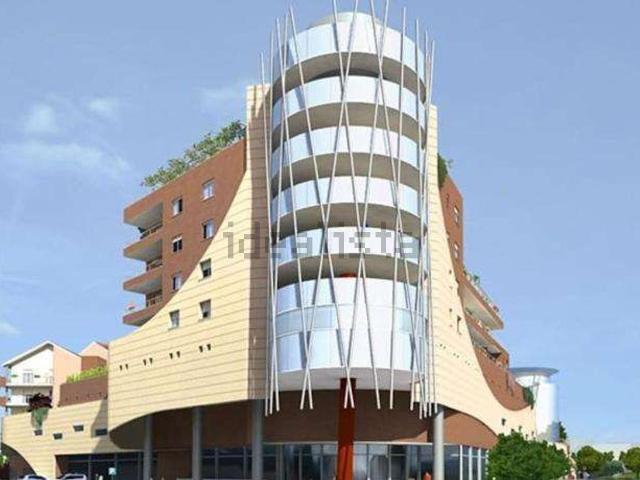 Appartamento in vendita di 50 m² in Via Peschiera, 7