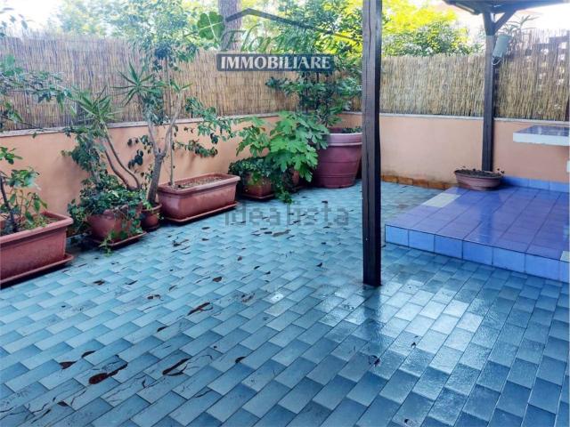 Appartamento in vendita di 50 m² in Via Pescia Fiorentina, 7