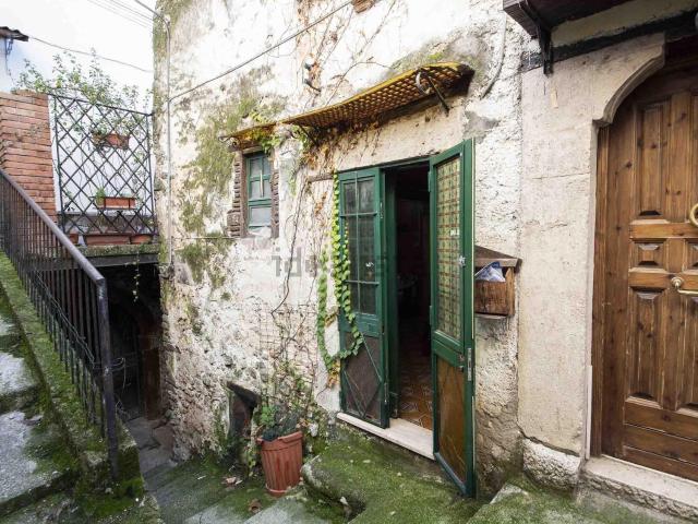 Appartamento in vendita di 50 m² in Via pettorone