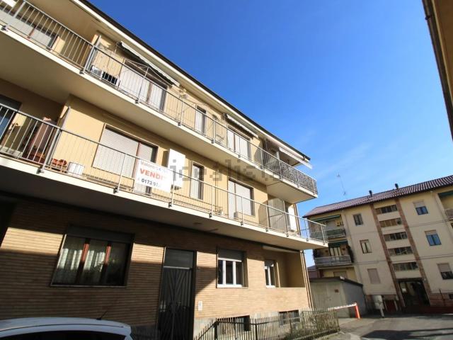 Appartamento in vendita di 50 m² in Via Petrino