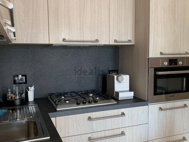 Appartamento in vendita di 50 m² in Via pio Ferro
