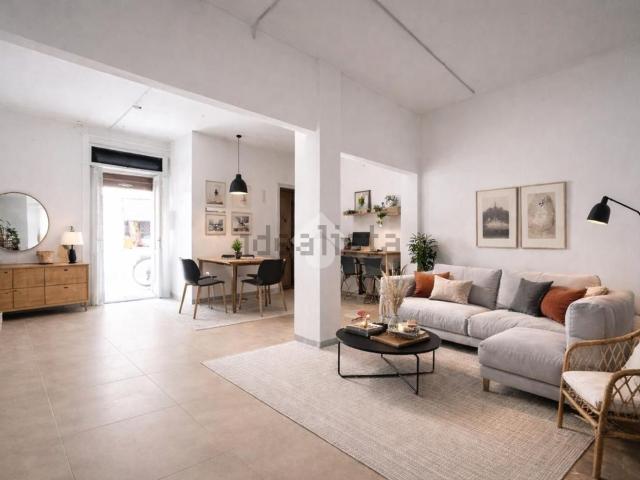 Appartamento in vendita di 50 m² in Via Piave, 10