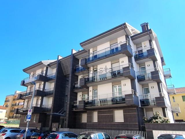 Appartamento in vendita di 50 m² in Via Piave, 12