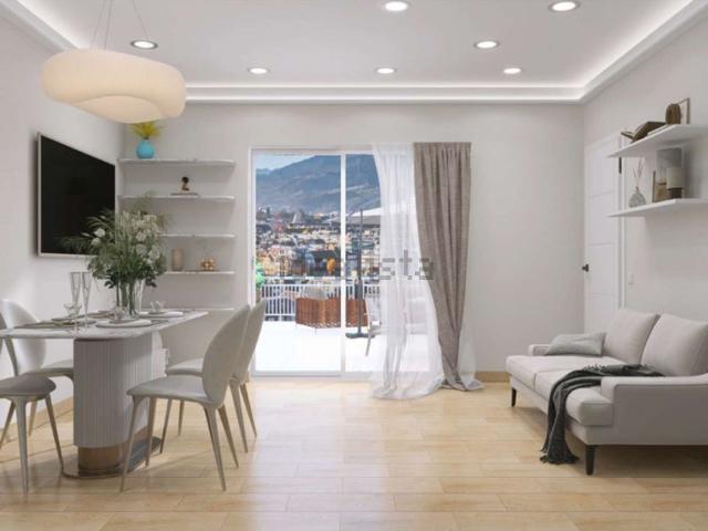 Appartamento in vendita di 50 m² in Via Piave, 166