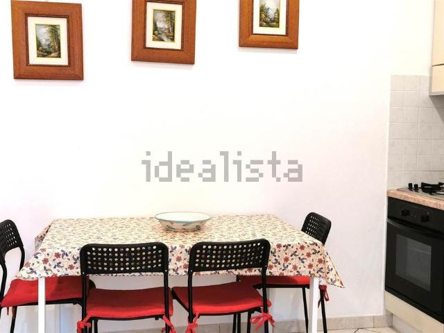 Appartamento in vendita di 50 m² in Via Piave, 18