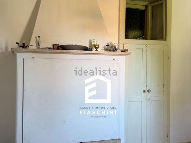 Appartamento in vendita di 50 m² in Via Piave