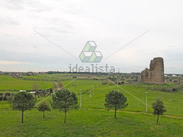Appartamento in vendita di 50 m² in Via Pia Nalli