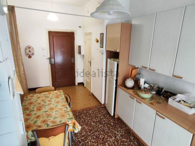 Appartamento in vendita di 50 m² in Via Piacenza