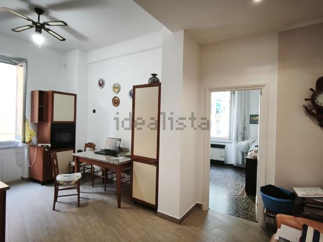 Appartamento in vendita di 50 m² in Via Piacenza