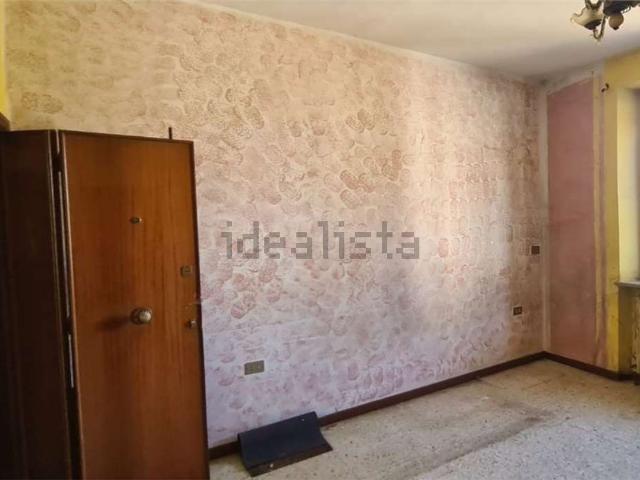 Appartamento in vendita di 50 m² in Via Piana