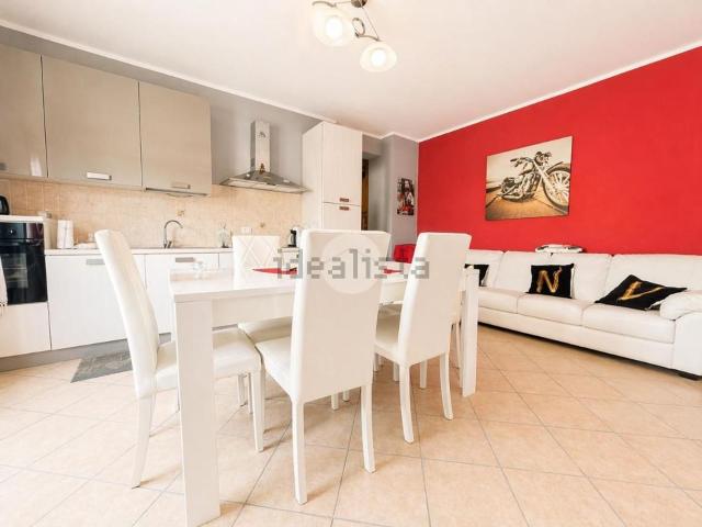 Appartamento in vendita di 50 m² in Via Pianette