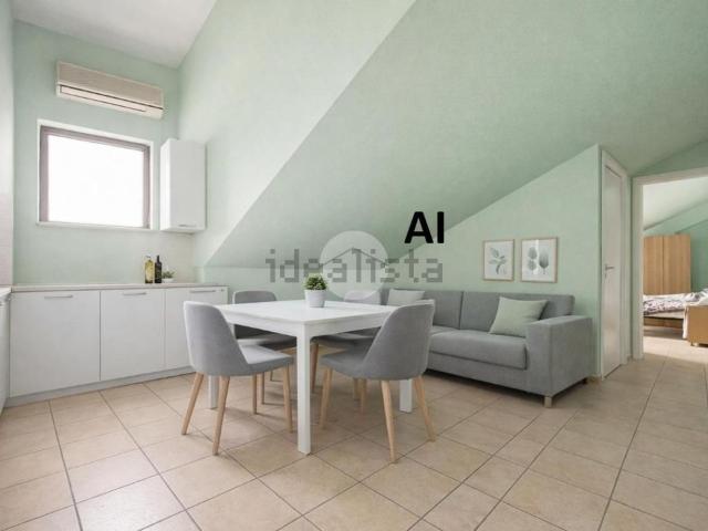 Appartamento in vendita di 50 m² in Via Pianette