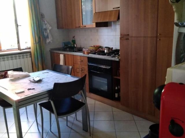 Appartamento in vendita di 50 m² in Via Piani Paorelli, 44