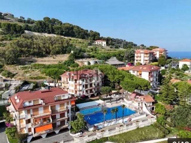 Appartamento in vendita di 50 m² in Via Piani Paorelli, 44