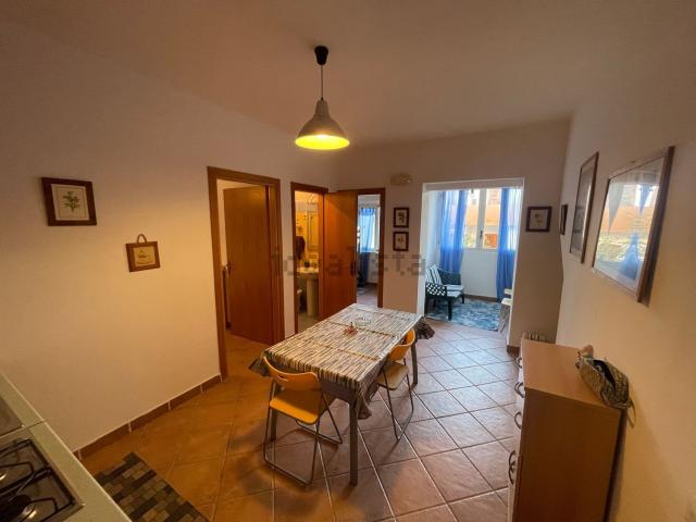 Appartamento in vendita di 50 m² in Via Picasso, 207
