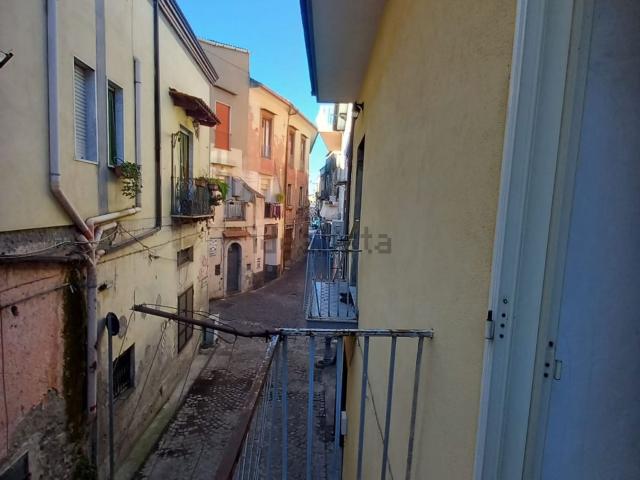 Appartamento in vendita di 50 m² in Via Piccioli