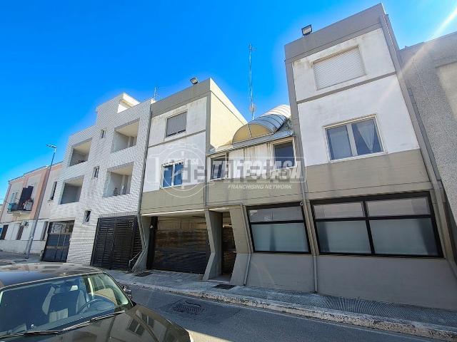 Appartamento in vendita di 50 m²